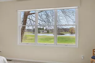 5421 Pinnacle Ct, Ann Arbor, MI 48108 - Photo 37