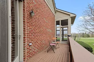 5421 Pinnacle Ct, Ann Arbor, MI 48108 - Photo 65