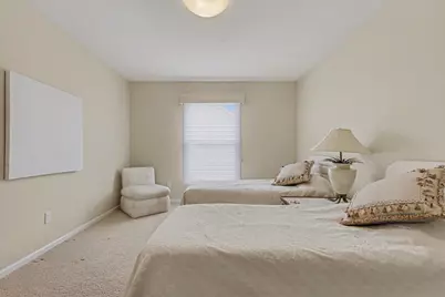 5421 Pinnacle Court, Ann Arbor, MI 48108 - Photo 53