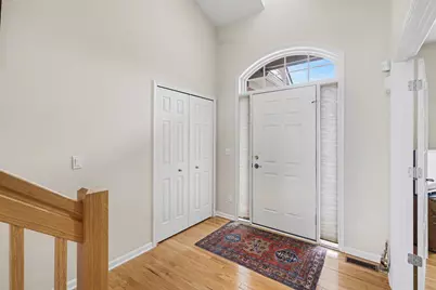 5421 Pinnacle Court, Ann Arbor, MI 48108 - Photo 13