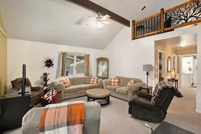 10905 1st Street, Canadian Lakes, MI 49346 - Photo 3