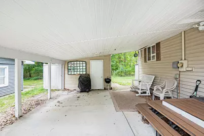 10905 1st Street, Canadian Lakes, MI 49346 - Photo 17