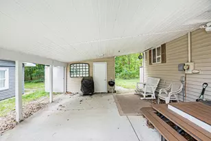 10905 1st St, Canadian Lakes, MI 49346 - Photo 17
