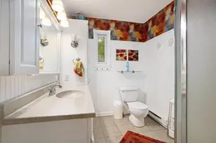 10905 1st St, Canadian Lakes, MI 49346 - Photo 11