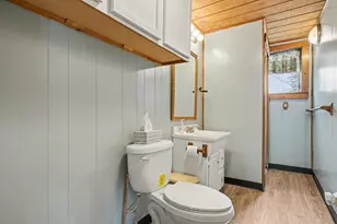 1901 County Road 681, Grand Junction, MI 49056 - Photo 5