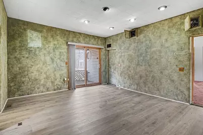 1901 County Road 681, Grand Junction, MI 49056 - Photo 7