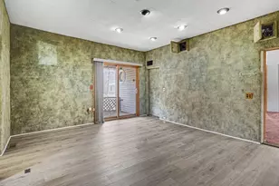 1901 County Road 681, Grand Junction, MI 49056 - Photo 7