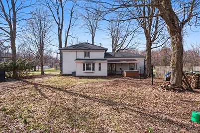 1901 County Road 681, Grand Junction, MI 49056 - Photo 25