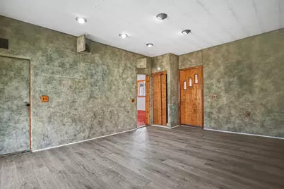 1901 County Road 681, Grand Junction, MI 49056 - Photo 21