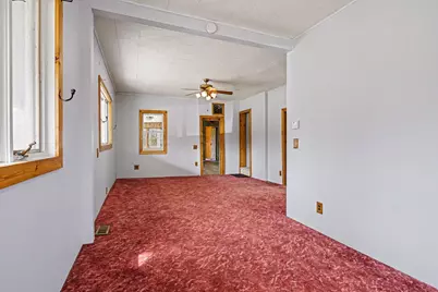 1901 County Road 681, Grand Junction, MI 49056 - Photo 9