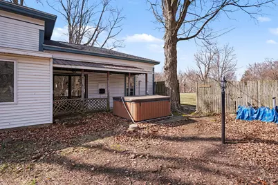 1901 County Road 681, Grand Junction, MI 49056 - Photo 23