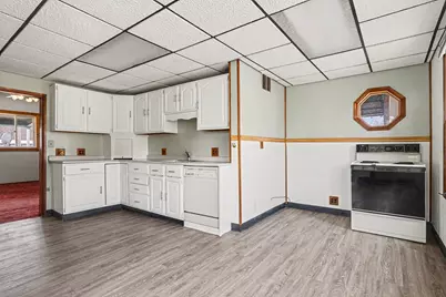 1901 County Road 681, Grand Junction, MI 49056 - Photo 13