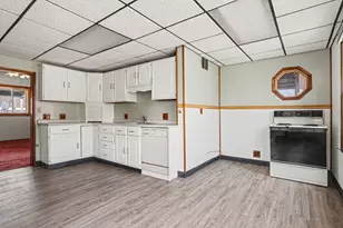 1901 County Road 681, Grand Junction, MI 49056 - Photo 13