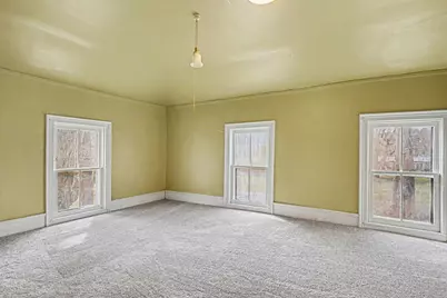 1901 County Road 681, Grand Junction, MI 49056 - Photo 17