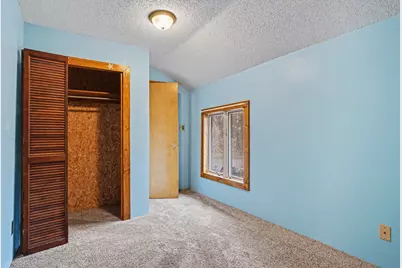 1901 County Road 681, Grand Junction, MI 49056 - Photo 15