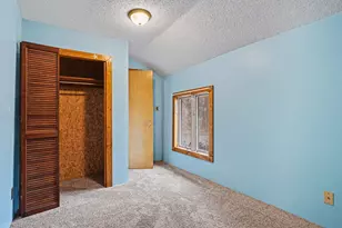 1901 County Road 681, Grand Junction, MI 49056 - Photo 15