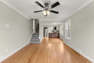 23045 Murray St, Dearborn, MI 48128 - Photo 5