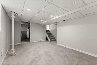 23045 Murray Street, Dearborn, MI 48128 - Photo 29