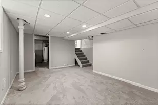 23045 Murray St, Dearborn, MI 48128 - Photo 29