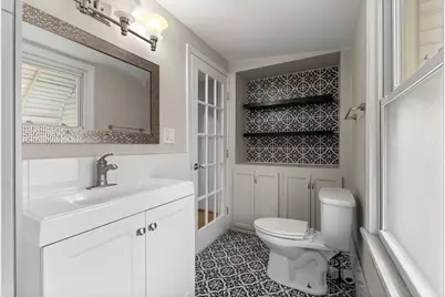 23045 Murray Street, Dearborn, MI 48128 - Photo 25