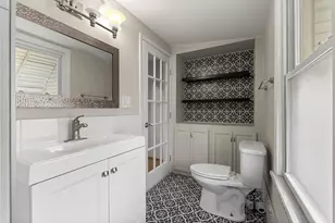 23045 Murray St, Dearborn, MI 48128 - Photo 25