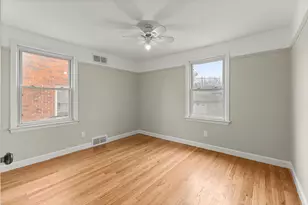 23045 Murray St, Dearborn, MI 48128 - Photo 19