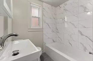 23045 Murray St, Dearborn, MI 48128 - Photo 23