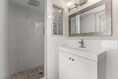 23045 Murray Street, Dearborn, MI 48128 - Photo 27