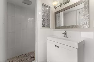 23045 Murray St, Dearborn, MI 48128 - Photo 27