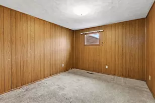 55835 Davis Ln, Dowagiac, MI 49047 - Photo 25