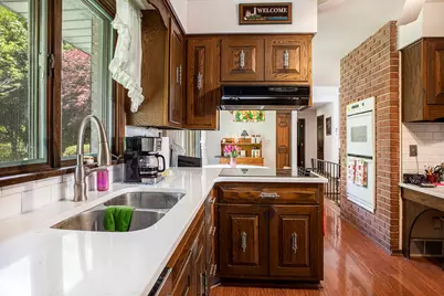 55835 Davis Lane, Dowagiac, MI 49047 - Photo 7