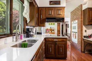 55835 Davis Ln, Dowagiac, MI 49047 - Photo 7