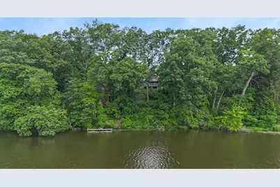 55835 Davis Lane, Dowagiac, MI 49047 - Photo 35