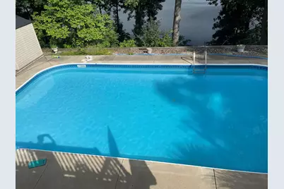 55835 Davis Lane, Dowagiac, MI 49047 - Photo 33
