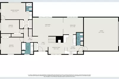 55835 Davis Lane, Dowagiac, MI 49047 - Photo 43