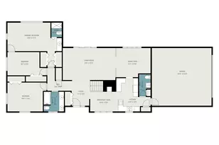 55835 Davis Ln, Dowagiac, MI 49047 - Photo 43