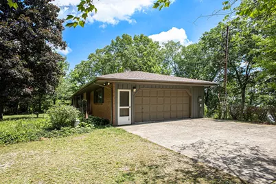 55835 Davis Lane, Dowagiac, MI 49047 - Photo 3