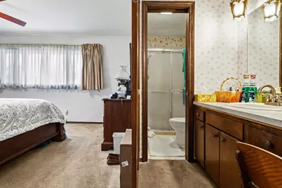 55835 Davis Lane, Dowagiac, MI 49047 - Photo 17