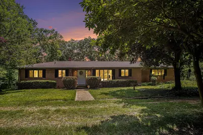 55835 Davis Lane, Dowagiac, MI 49047 - Photo 41