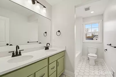 5952 Valley Point Drive SE, Caledonia, MI 49316 - Photo 21