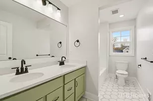 5952 Valley Point Dr SE, Caledonia, MI 49316 - Photo 21