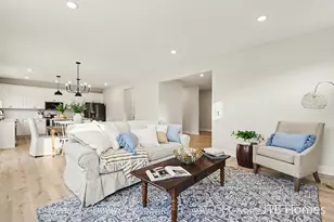 5952 Valley Point Dr SE, Caledonia, MI 49316 - Photo 11