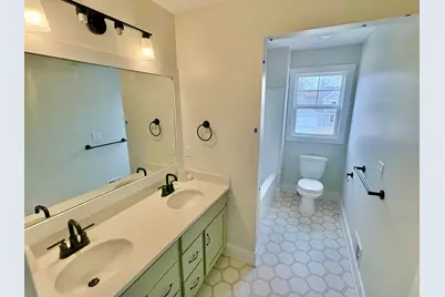 5952 Valley Point Drive SE, Caledonia, MI 49316 - Photo 17