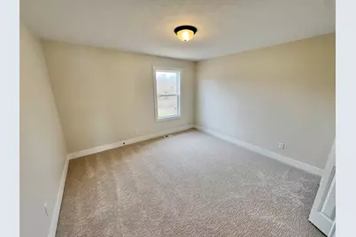 5952 Valley Point Drive SE, Caledonia, MI 49316 - Photo 15