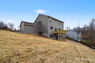 5952 Valley Point Dr SE, Caledonia, MI 49316 - Photo 25