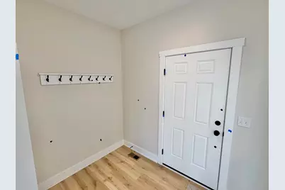 5952 Valley Point Drive SE, Caledonia, MI 49316 - Photo 9