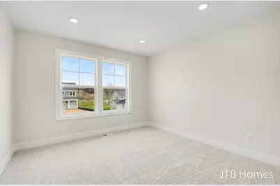 5952 Valley Point Drive SE, Caledonia, MI 49316 - Photo 19
