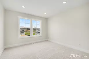 5952 Valley Point Dr SE, Caledonia, MI 49316 - Photo 19