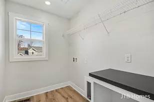 5952 Valley Point Dr SE, Caledonia, MI 49316 - Photo 19