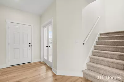 5952 Valley Point Drive SE, Caledonia, MI 49316 - Photo 13